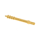 Otis Technology Pierce Point Jag, .25-6.5mm, Brass, FG-J256M