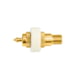 Otis Technology Pierce Point Jags w/Felt Pad, 12GA, Brass, FG-J12