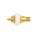 Otis Technology Pierce Point Jags w/Felt Pad, 20GA, Brass, FG-J20