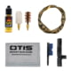 Otis Technology Ripcord Deluxe Kit, 20GA, Combo, FG-RCD-520