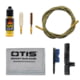 Otis Technology Ripcord Deluxe Kit, .338Cal, Combo, FG-RCD-3308
