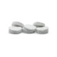 Otis Technology Small Caliber Cleaning Patches - 1000 Pack