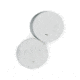 Otis Technology Small Caliber Cleaning Patches - 1000 Pack