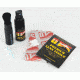Otis Technology Lens Cleaning Kit, Combo, FG-244