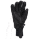 Outdoor Designs Od Denali Worker Black S DG-500-BLK-S