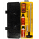 Outers Aluminum Rods, Box, .338 to .375 Caliber 98225 