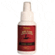 Outers Bore Clean Odorless Solvent