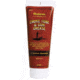 Outers Choke Tube Lube And Gun Grease 42057