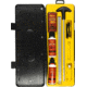 Outers Shotgun Aluminum Cleaning Rods, Box, All Gauge Shotgun 98300 