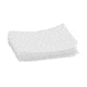 Outers Synthetic Patches, Bagged - .17-.22 Cal - 800 Ea