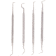 Pakistan Dental Pick Set PA324