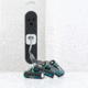 Pale Blue Earth Lithium Ion USB-C Rechargeable Battery, AA, PB-AA-C