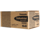 Panasonic Alkaline D Cell - 12 Piece box of Batteries LR20XWAC