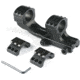 Patriot Optics Cantilever Scope Mount, 25.4mm, PO-CM-25.4mm