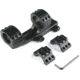 Patriot Optics Cantilever Scope Mount, 25.4mm, PO-CM-25.4mm