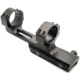 Patriot Optics Cantilever Scope Mount, 30mm, PO-CM-30mm