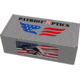 Patriot Optics Cantilever Scope Mount, 30mm, PO-CM-30mm