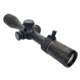 Patriot Optics Hunter 4-20x50mm Rifle Scope, 30mm Tube, First Focal Plane, Matte Black, 4-20x50mm, PO-S-4-20x50mmFFP