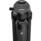 Peak Design Pro Tail Tripod, Black, PT-T-BK-1