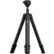 Peak Design Pro Tail Tripod, Black, PT-T-BK-1