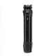 Peak Design Travel Tripod, Aluminum, TT-CB-5-150-AL-1