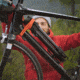 Peak Design Travel Tripod, Carbon, TT-CB-5-150-CF-1
