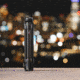 Peak Design Travel Tripod, Carbon, TT-CB-5-150-CF-1