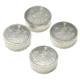 Pelican Coin Cell 1.5V Batteries