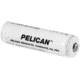 Pelican 7109-Replacement Li-ION Battery, 071000-3010-000