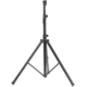 Pelican 9430TP,Tripod 094300-0342-000