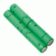 Pelican Battery,9460/70 Gen I/ii/rs - 009463-3142-000