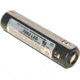 Pelican Rechargeable Battery Pack for 7060 LED Flashlights, 7060-301-000