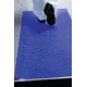Peltor 3M Clean-Walk Unframed Mat With 60 Blue Sheets 25x45 Inches
