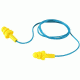 Peltor Banded /Corded Shooting Plugs 97317-00000