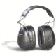 Peltor Listen Only: Headband model HTB79A