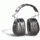 Peltor Listen Only: Headband model HTM79A
