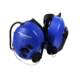 Peltor Neckband Active Hearing Headset MT1H7B2-59