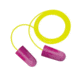 Peltor Nitro Earplugs, Corded, 1000-pack,10 packs of PL-HP-NTROPLGS-P1001 P1001-CS