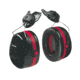 Peltor Optime 105 Cap-Mount