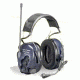Peltor Intrinsically Safe PowerComPLUS - Headband MT53H7A4620