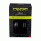 Peltor Sport Small Hearing Protector,6/cs, 97070-60000