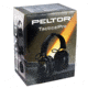 3M Peltor TacticalPRO Electronic Headset MT15H7P3E-SV