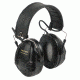 Peltor Tactical Sport Hearing Protector Ear Muff