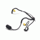Peltor HearPlug 2-Way Headset