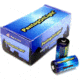 Pentagonlight 90-Pak CR-123A Lithium Battery P-LB90