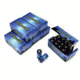 Pentagonlight CR123A 1200 pcs Carton P-LB1200
