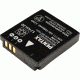 Pentax D-LI106 Lithium Battery for X90 Camera