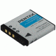 Pentax 39774 DLI88 Battery