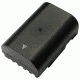 Pentax D-LI90 Battery 39830