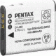 Pentax D-LI92 Battery 39800